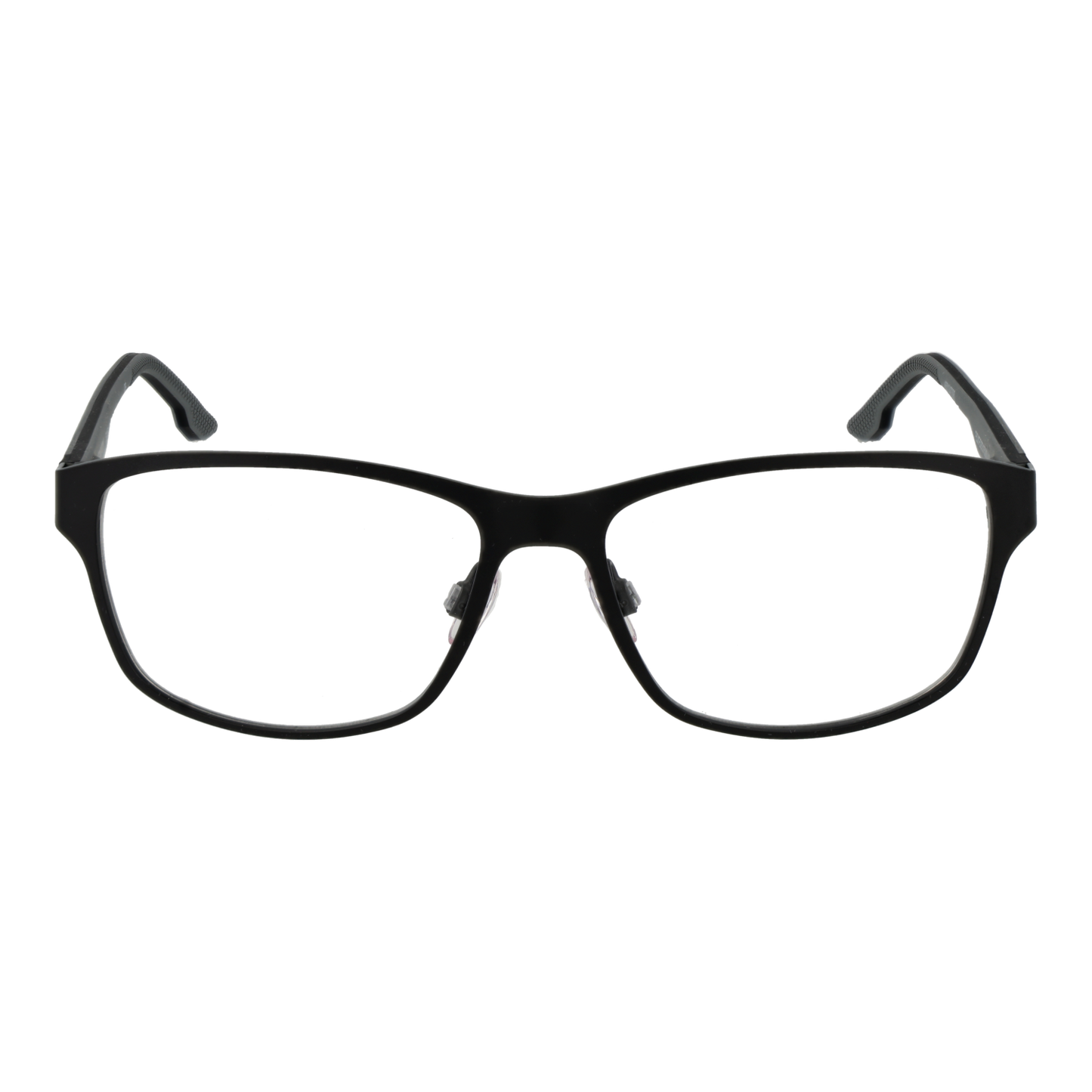 QUIKSILVER EYEWEAR EQYEG03152 KVJ0 Sonnenbrille Silber