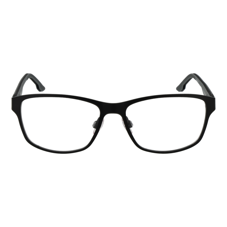 QUIKSILVER EYEWEAR EQYEG03152 KVJ0 Sonnenbrille Silber