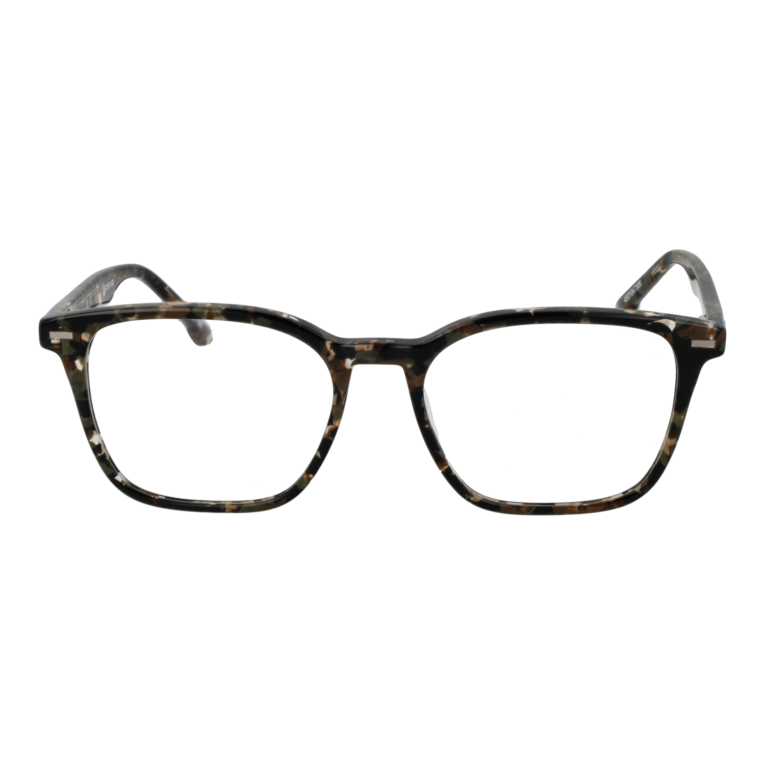 QUIKSILVER EYEWEAR EQYEG03153 GRA0 Sonnenbrille Silber