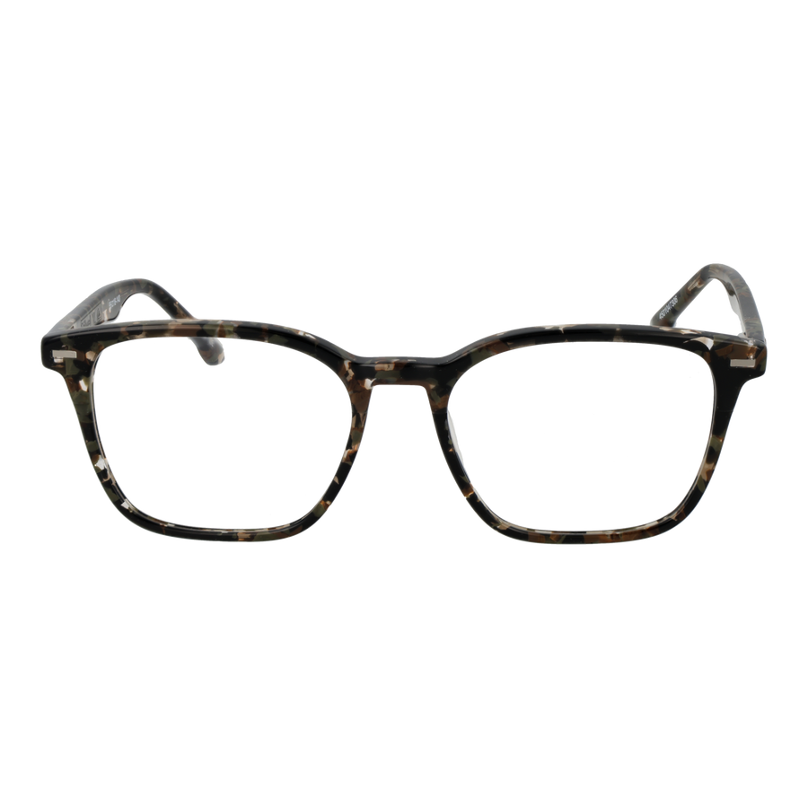 QUIKSILVER EYEWEAR EQYEG03153 GRA0 Sonnenbrille Silber