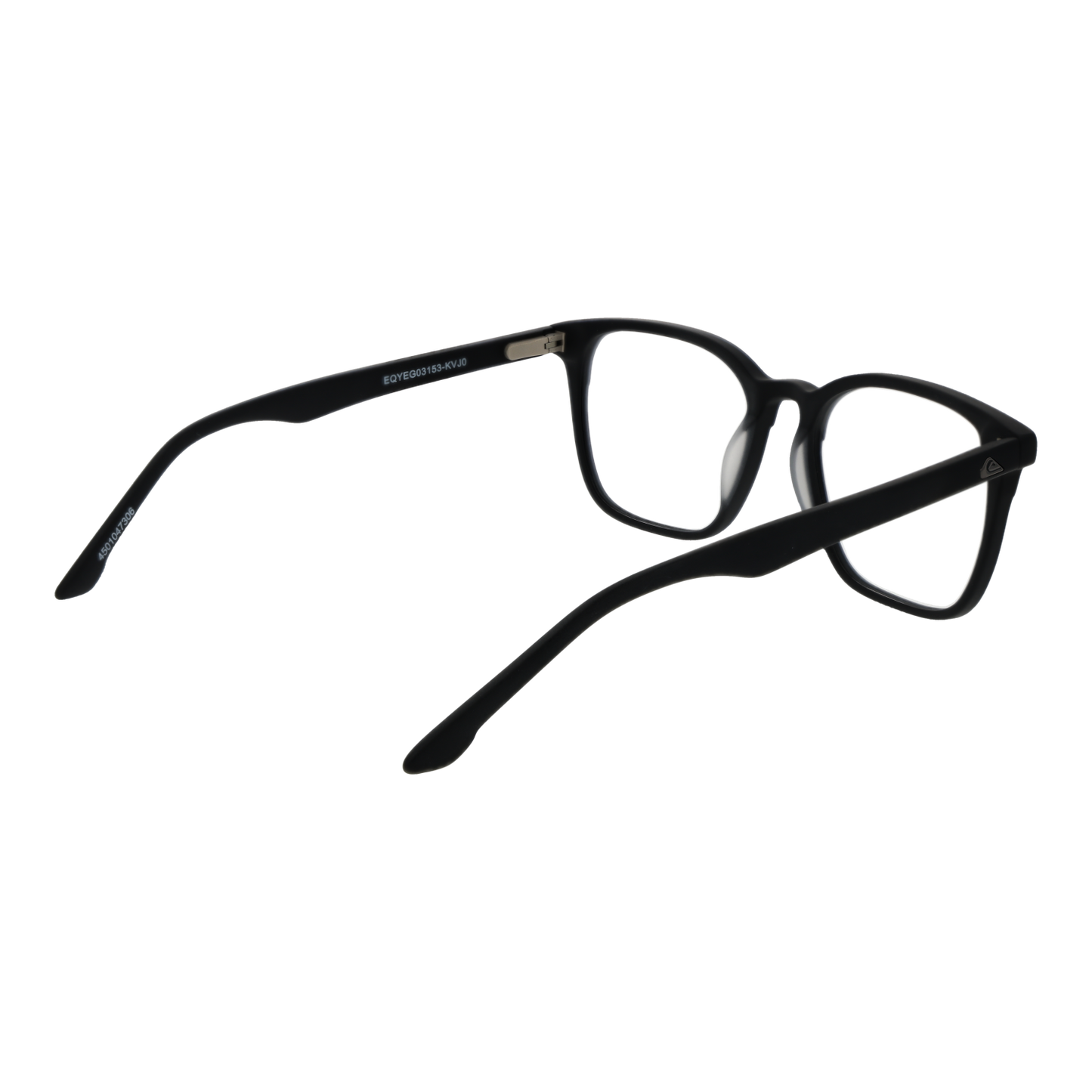 QUIKSILVER EYEWEAR EQYEG03153 KVJ0 Sonnenbrille Silber ansicht-2