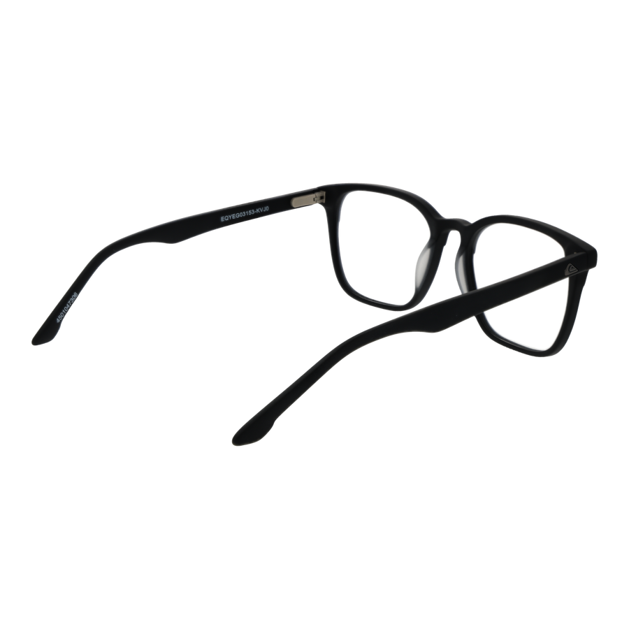 QUIKSILVER EYEWEAR EQYEG03153 KVJ0 Sonnenbrille Silber ansicht-2