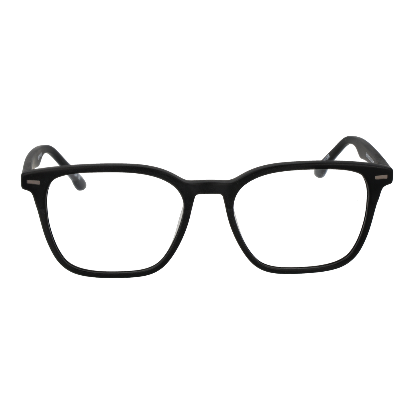 QUIKSILVER EYEWEAR EQYEG03153 KVJ0 Sonnenbrille Silber
