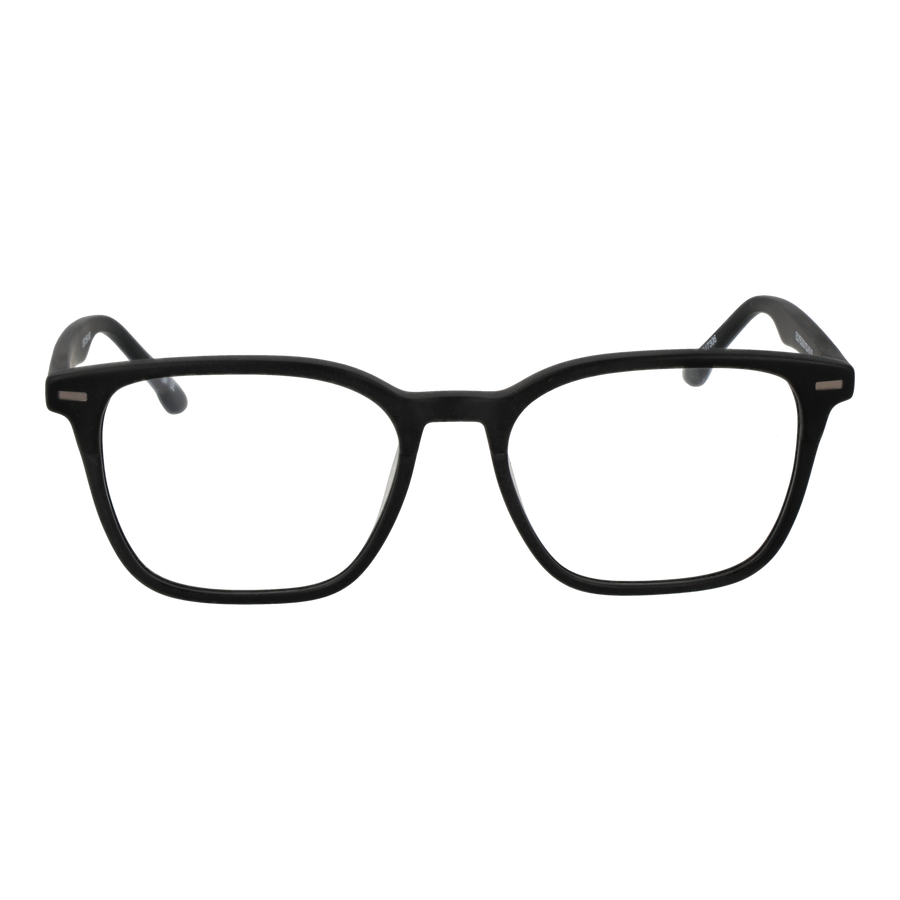 QUIKSILVER EYEWEAR EQYEG03153 KVJ0 Sonnenbrille Silber