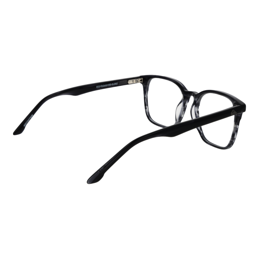 QUIKSILVER EYEWEAR EQYEG03153 SJN0 Sonnenbrille Silber ansicht-2