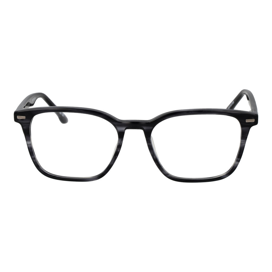 QUIKSILVER EYEWEAR EQYEG03153 SJN0 Sonnenbrille Silber