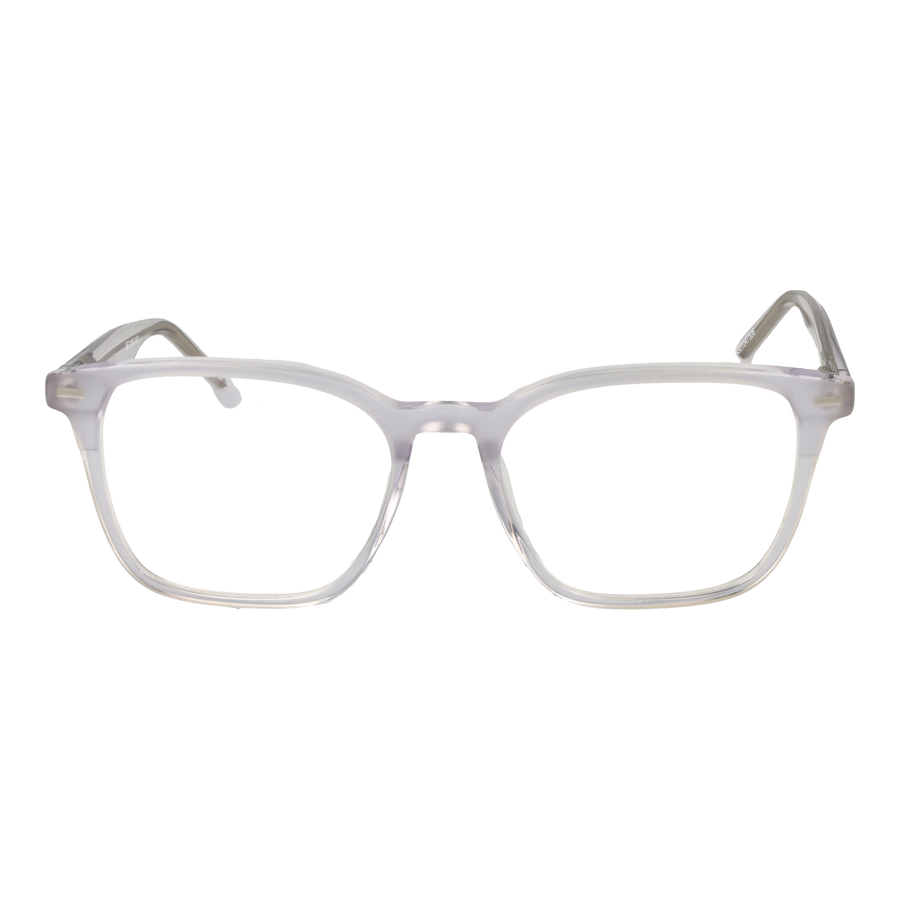 QUIKSILVER EYEWEAR EQYEG03153 WBK0 Sonnenbrille Silber