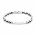 RADIANT JEWELS RH000001 Schmuck ansicht-2