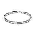 RADIANT JEWELS RH000002 Schmuck ansicht-2