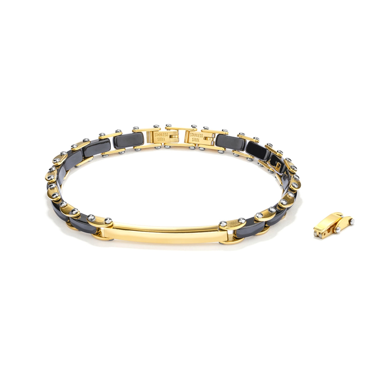 RADIANT JEWELS RH000004 Schmuck ansicht-3