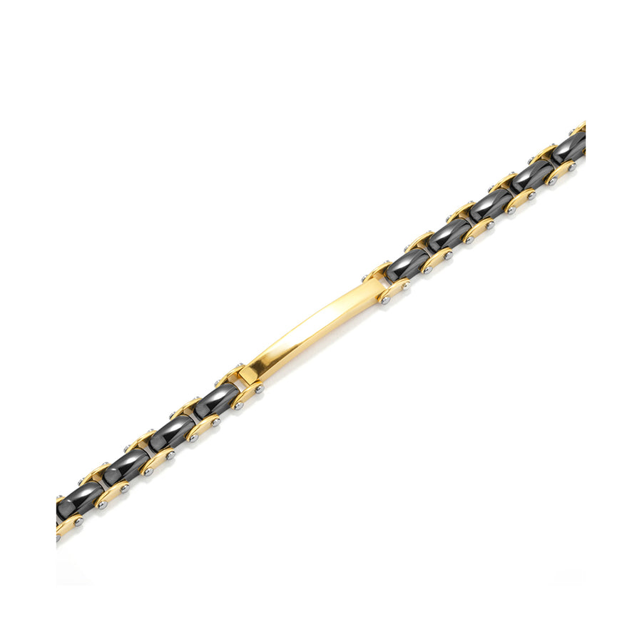 RADIANT JEWELS RH000004 Schmuck