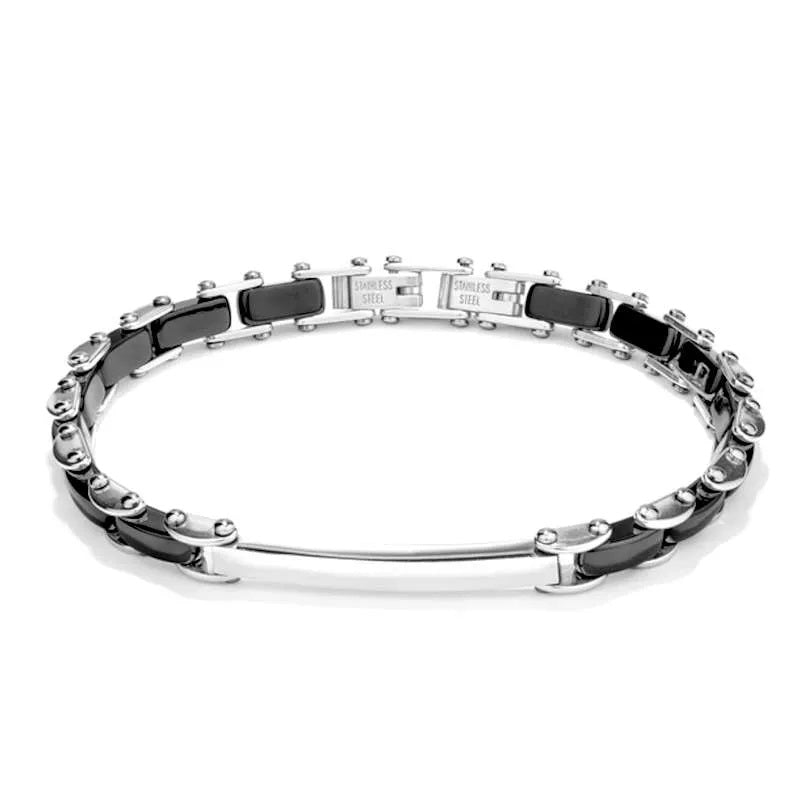 RADIANT JEWELS RH000005 Schmuck