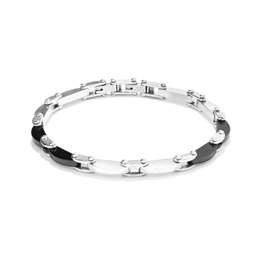 RADIANT JEWELS RH000006 Schmuck
