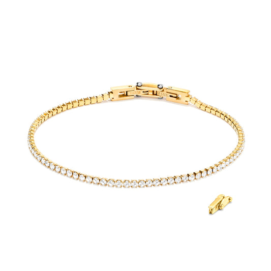 RADIANT JEWELS RH000009 Schmuck