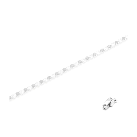 RADIANT JEWELS RH000011 Schmuck