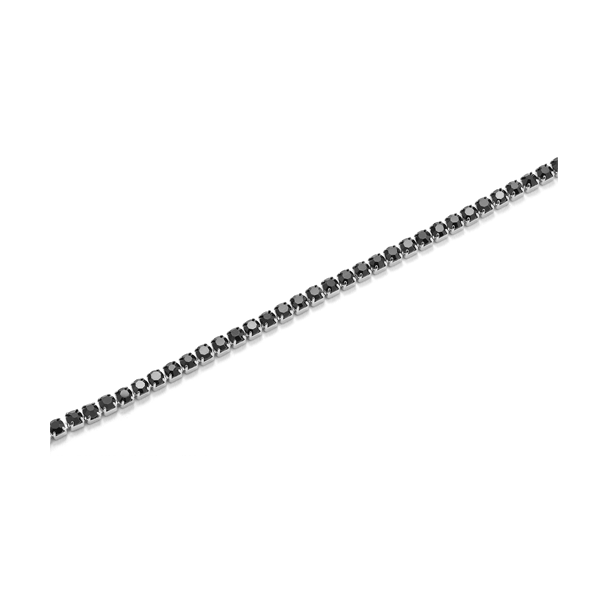 RADIANT JEWELS RH000013 Schmuck