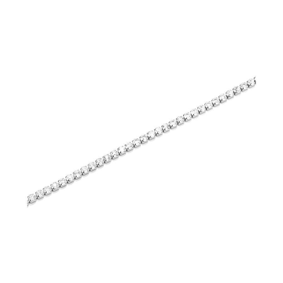 RADIANT JEWELS RH000014 Schmuck