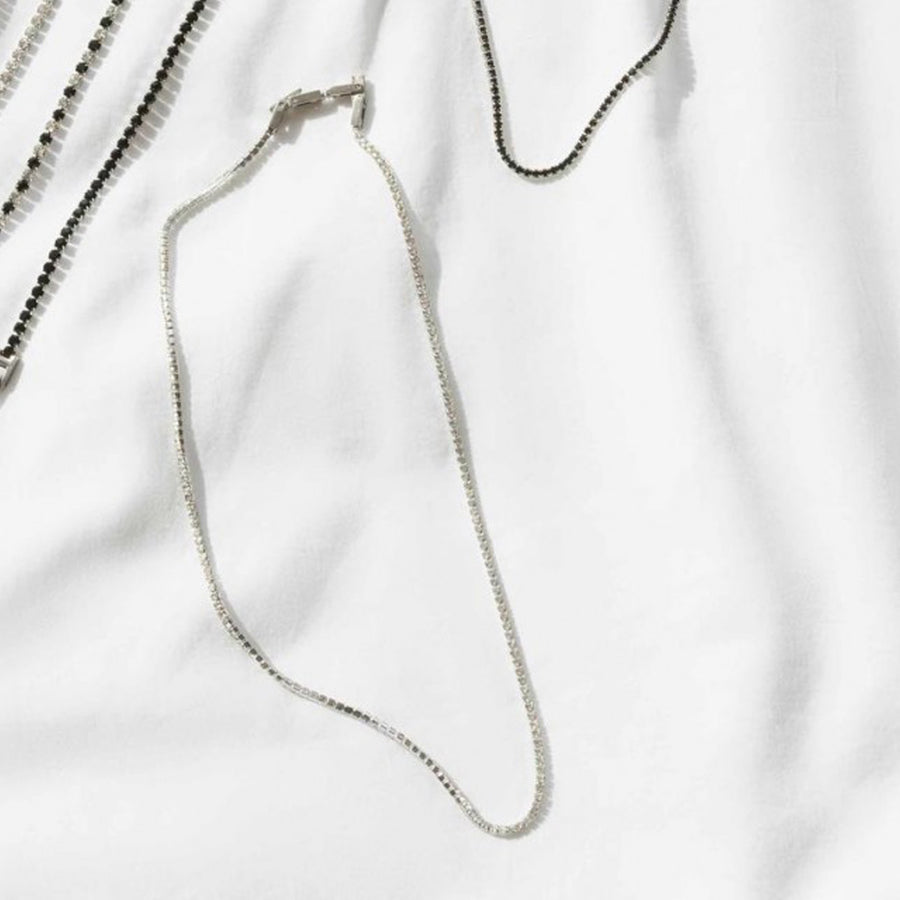 RADIANT JEWELS RH000015 Schmuck ansicht-2