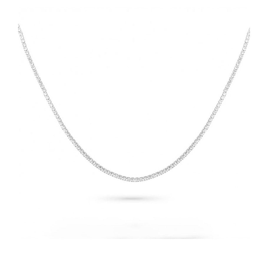 RADIANT JEWELS RH000015 Schmuck