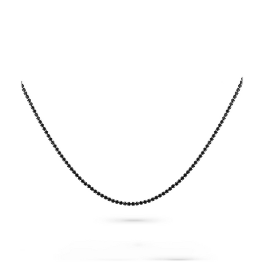 RADIANT JEWELS RH000016 Schmuck