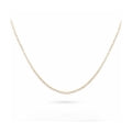 RADIANT JEWELS RH000017 Schmuck ansicht-2