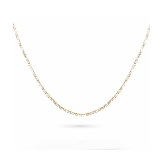 RADIANT JEWELS RH000017 Schmuck