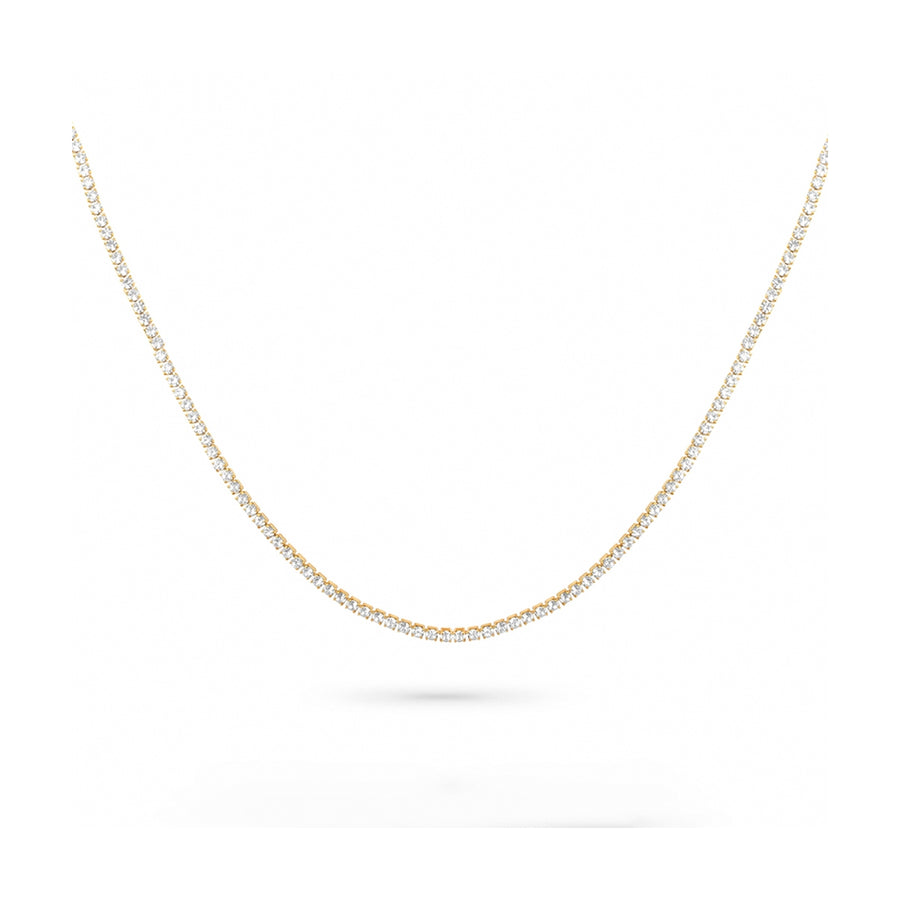 RADIANT JEWELS RH000017 Schmuck