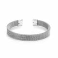 RADIANT JEWELS RH000018 Schmuck ansicht-2