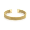 RADIANT JEWELS RH000019 Schmuck ansicht-2