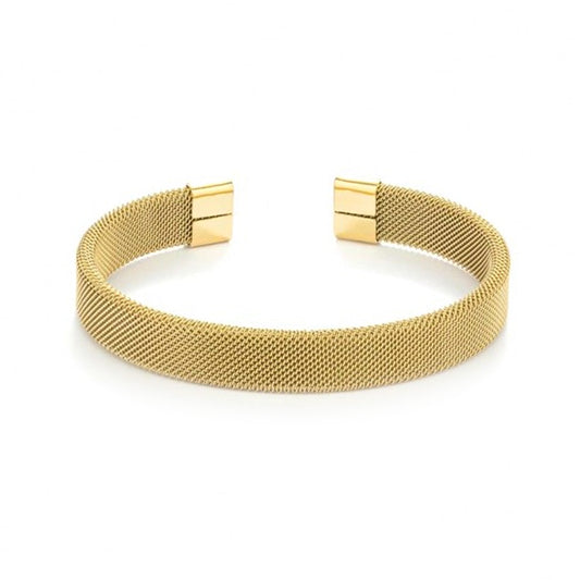 RADIANT JEWELS RH000019 Schmuck