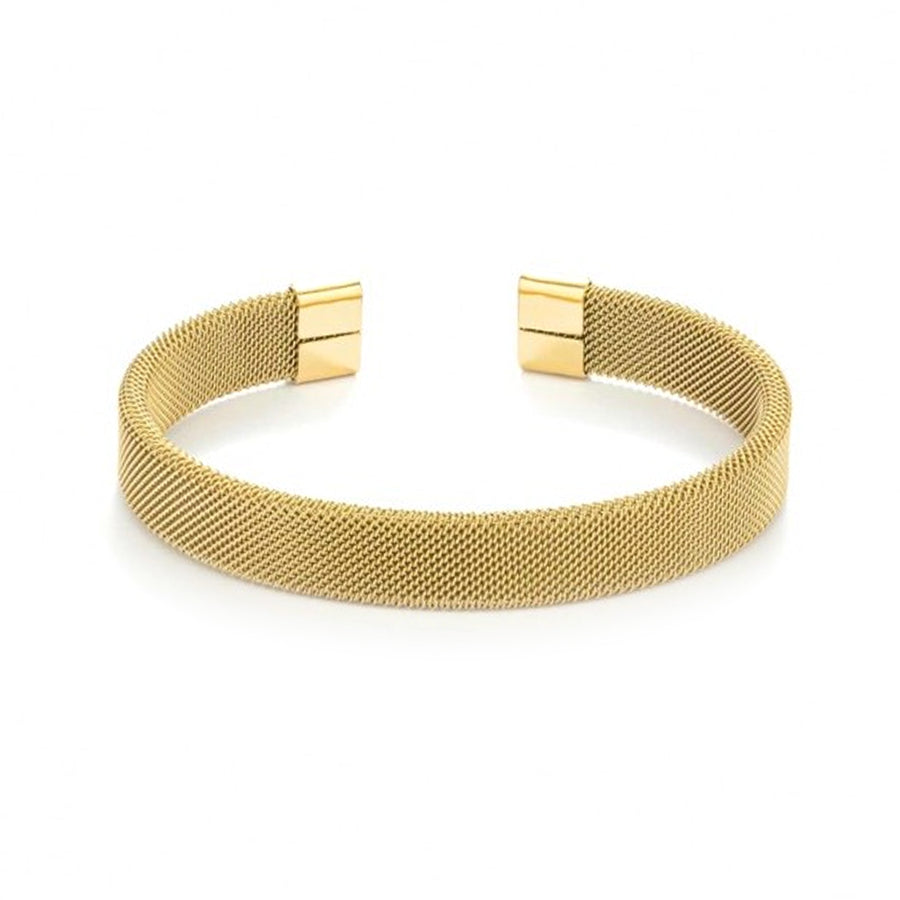 RADIANT JEWELS RH000019 Schmuck