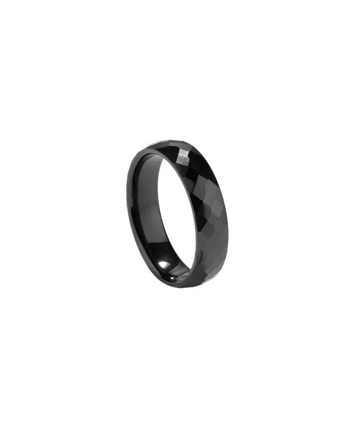 RADIANT JEWELS RH000021-26 Schmuck ansicht-2