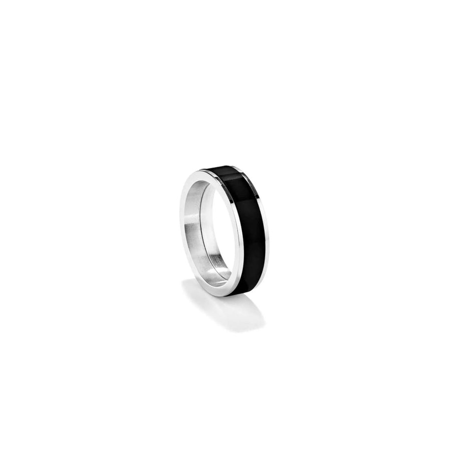 RADIANT JEWELS RH000022-22 Schmuck ansicht-2