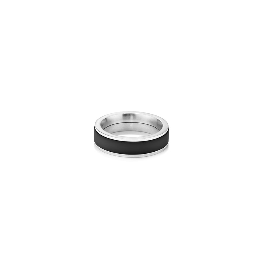 RADIANT JEWELS RH000022-22 Schmuck