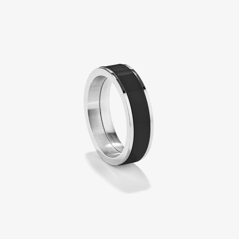 RADIANT JEWELS RH000022-24 Schmuck