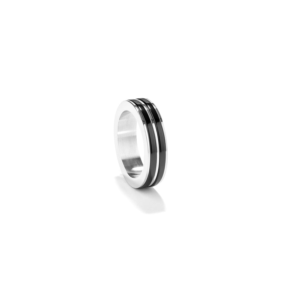 RADIANT JEWELS RH000024-22 Schmuck ansicht-2