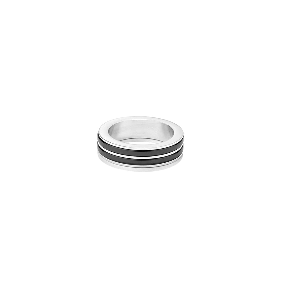 RADIANT JEWELS RH000024-24 Schmuck