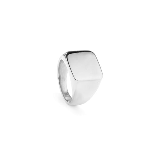 RADIANT JEWELS RH000026-24 Schmuck