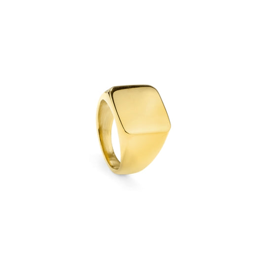 RADIANT JEWELS RH000027-22 Schmuck