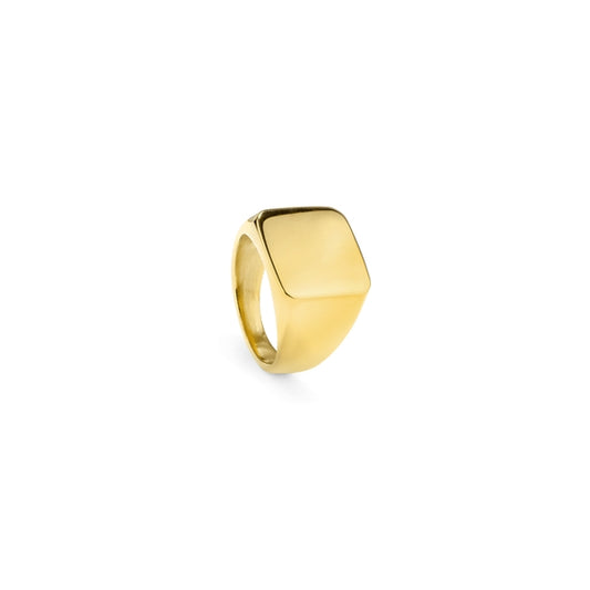 RADIANT JEWELS RH000027-24 Schmuck
