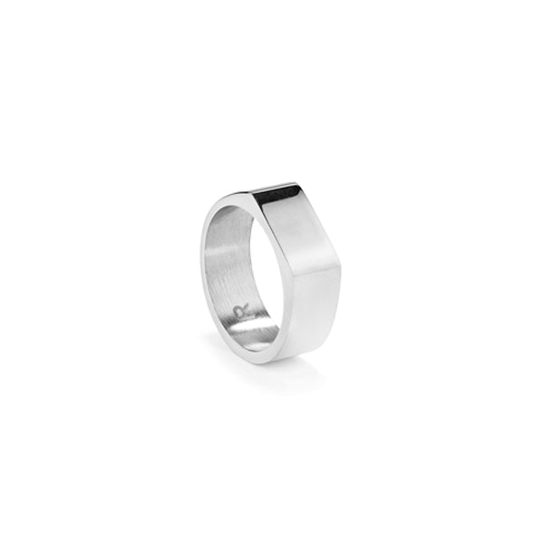 RADIANT JEWELS RH000028-24 Schmuck