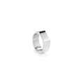 RADIANT JEWELS RH000028-26 Schmuck ansicht-2