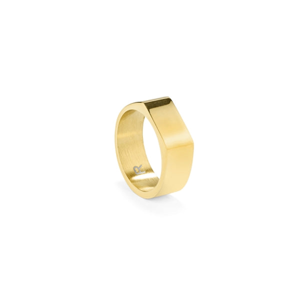 RADIANT JEWELS RH000029-26 Schmuck