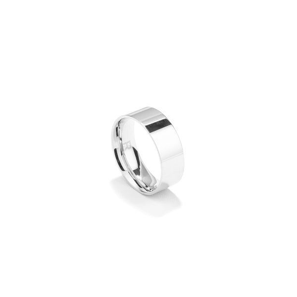 RADIANT JEWELS RH000030-22 Schmuck ansicht-2