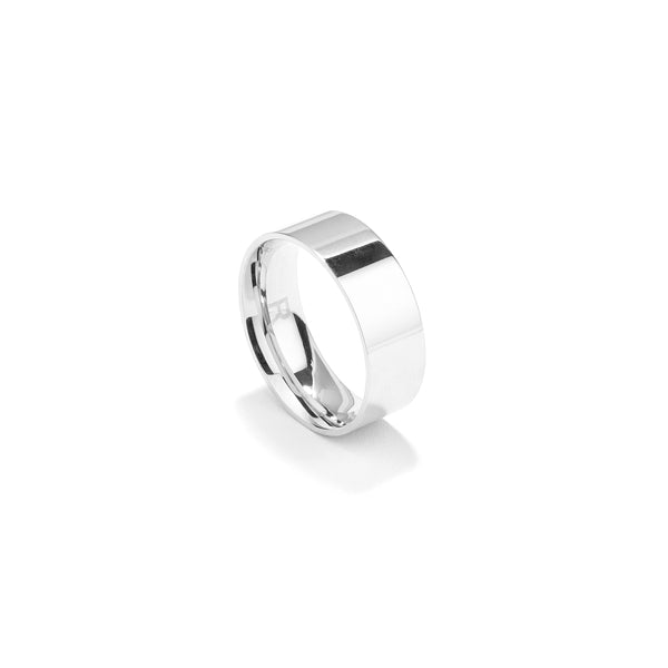 RADIANT JEWELS RH000030-24 Schmuck ansicht-2
