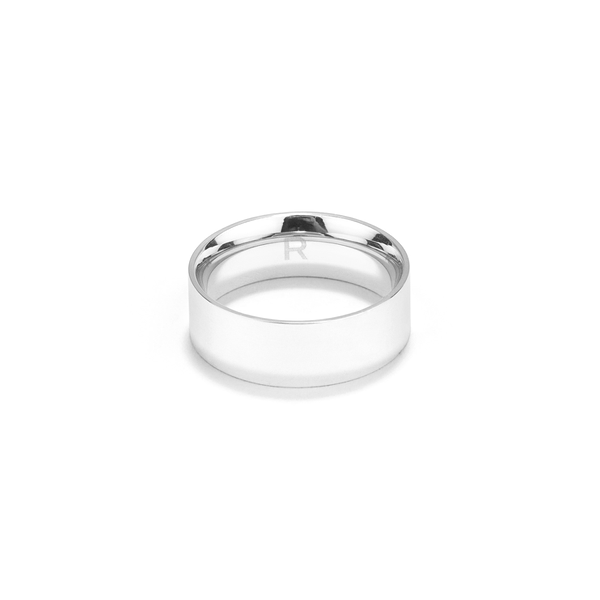 RADIANT JEWELS RH000030-24 Schmuck