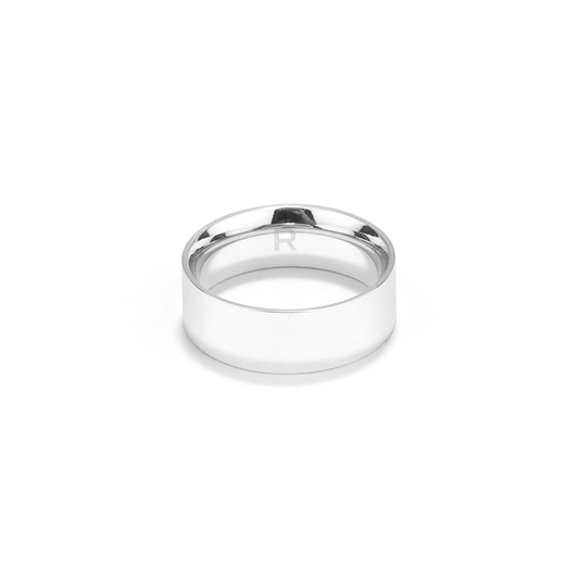 RADIANT JEWELS RH000030-24 Schmuck