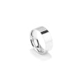 RADIANT JEWELS RH000030-26 Schmuck ansicht-3