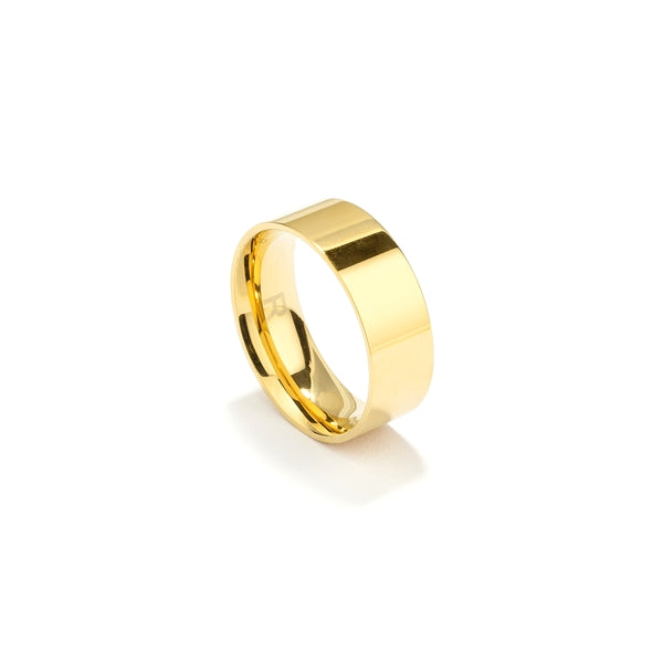 RADIANT JEWELS RH000031-24 Schmuck ansicht-2