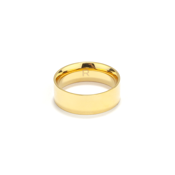 RADIANT JEWELS RH000031-24 Schmuck